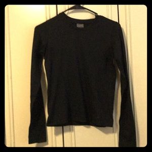 Nike Long sleeve Sports Shirt